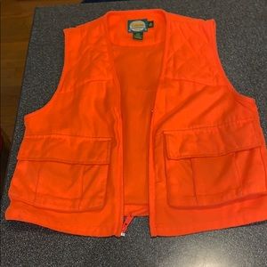 Kids Cabela’s Vest